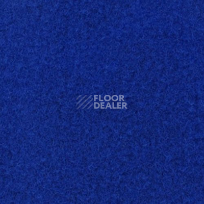 Ковролин Sommer Needlepunch Exposhow Exposhow Navy Blue 9524 фото 1 | FLOORDEALER